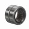 Mcgill Gr Series 500, Machined Race Needle Bearing, No GR16RS GR16RS - alternate 4